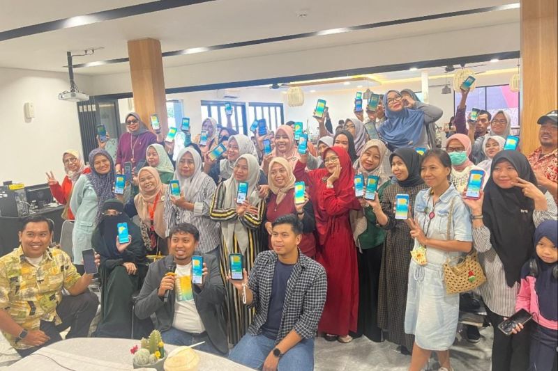 bsi-bina-4803-umkm-di-indonesia-melalui-umkm-center