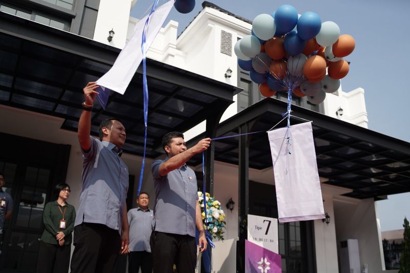 pt-timah-properti-garap-proyek-hunian-di-bekasi-seluas-176-hektar