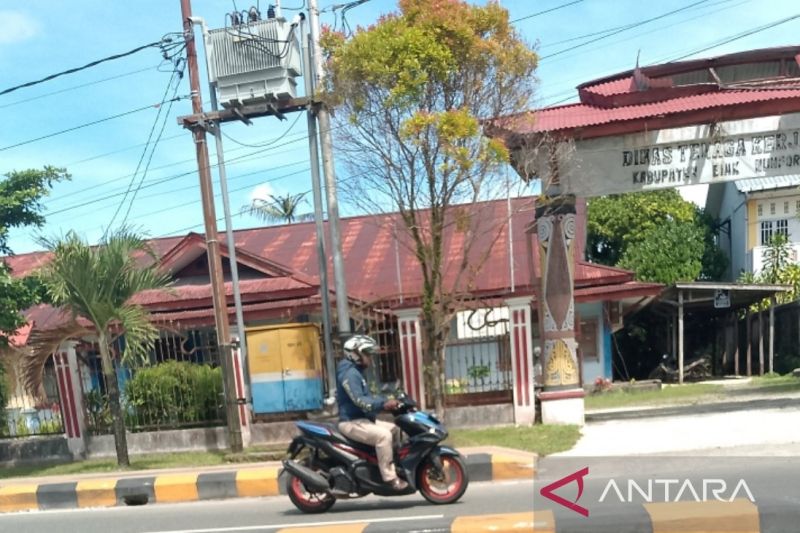 dprk-biak-papua-harap-pemda-sediakan-bursa-tenaga-kerja-daerah