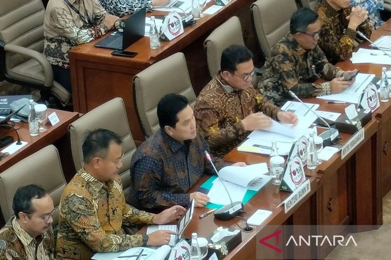 erick-thohir-optimistis-bumn-masih-baik-di-tengah-perang-dagang-global