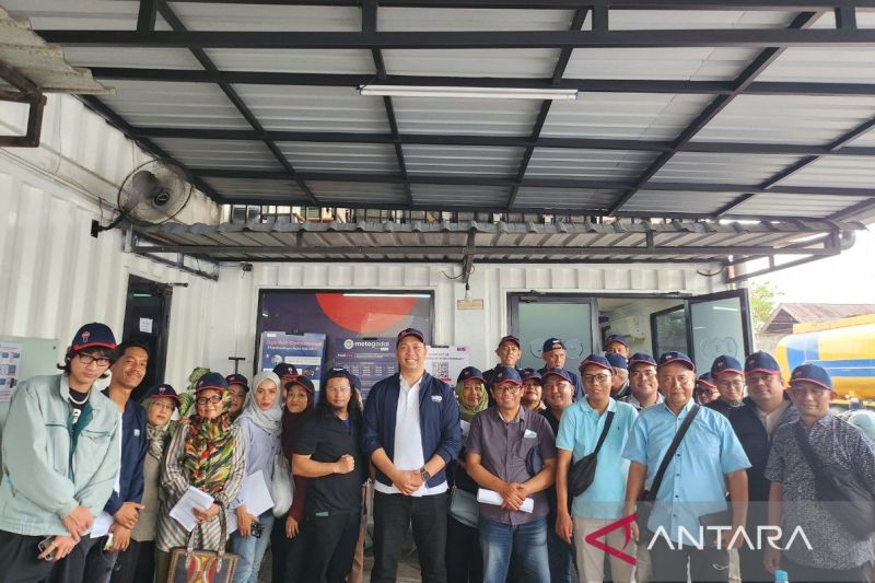 jba-medan-lelang-5000-kendaraan-bekas-selama-kuartal-i-2025