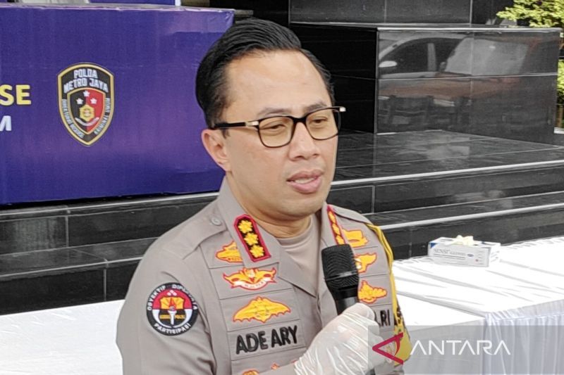 operasi-berantas-jaya-polda-metro-jaya-tangkap-2406-orang