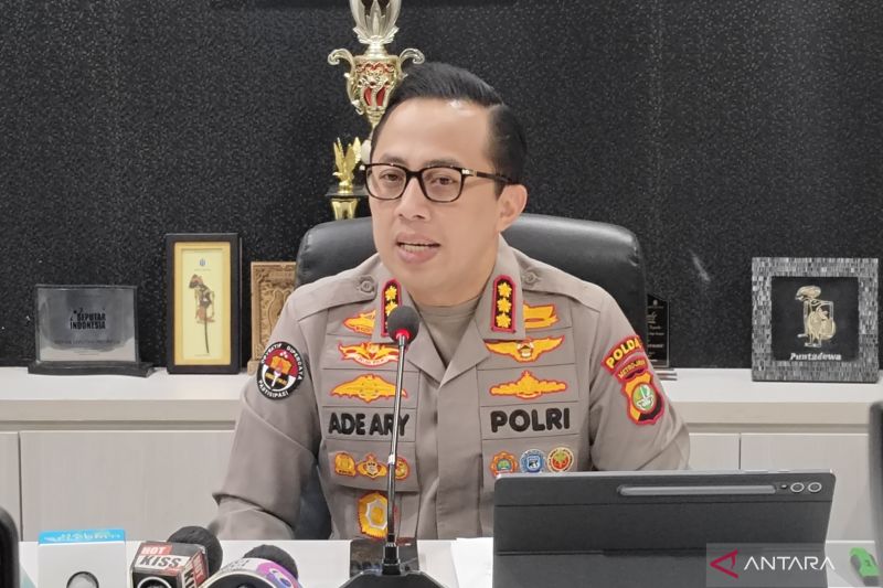polisi-masih-dalami-kasus-korban-malapraktik-yang-dialami-tiga-wanita