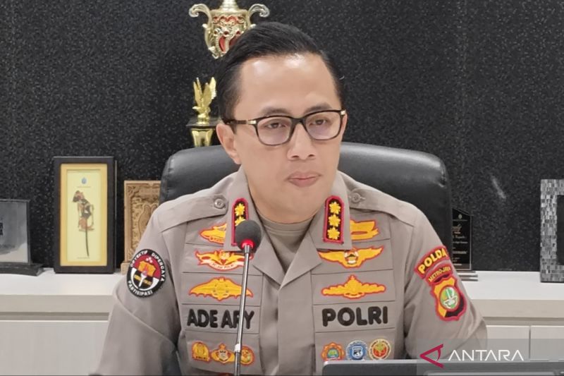 diduga-langgar-hak-cipta-lesti-kejora-dilaporkan-ke-polda-metro-jaya