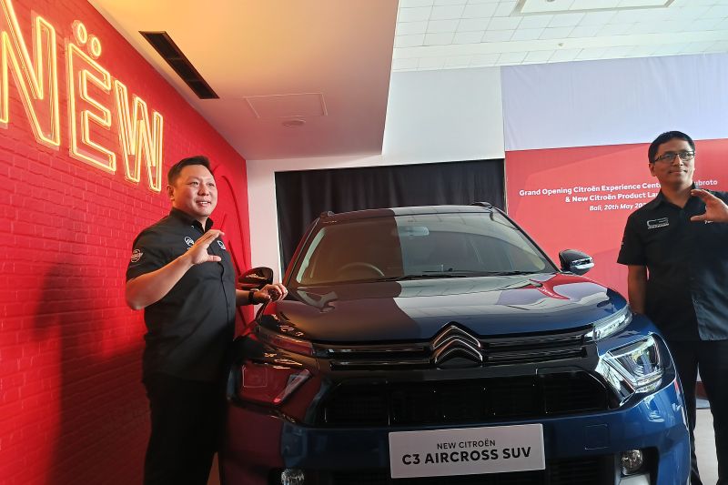 bali-jadi-target-pasar-otomotif-new-c3-aircross-suv-dan-new-c3