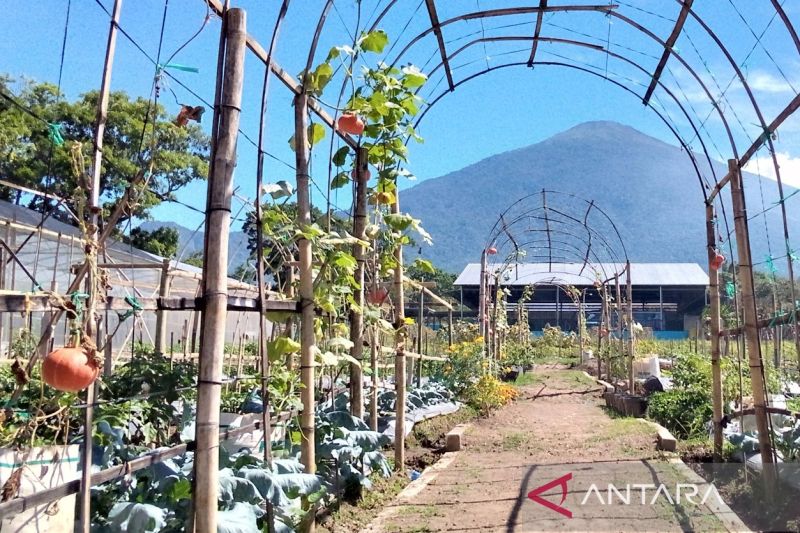 pemkab-kuningan-optimistis-investasi-capai-rp19-triliun-pada-2025