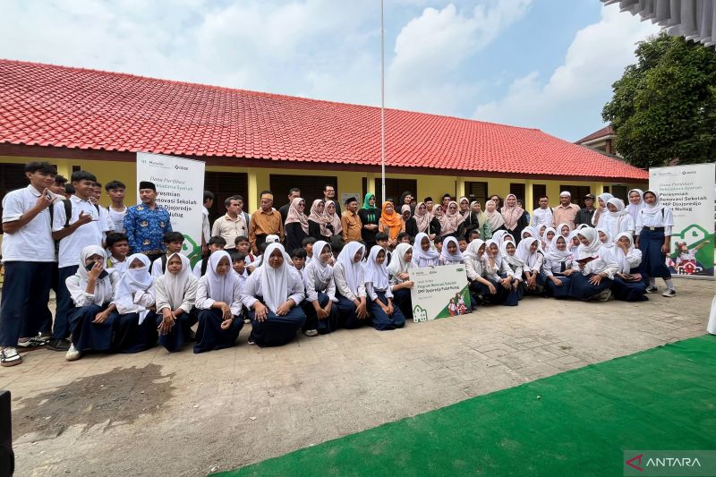 mami-meraih-penghargaan-di-the-asset-benchmark-research-awards-2025