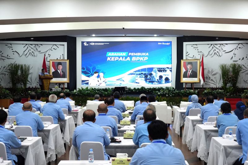 bpkp-berkomitmen-wujudkan-pengawasan-adaptif-dan-berdampak