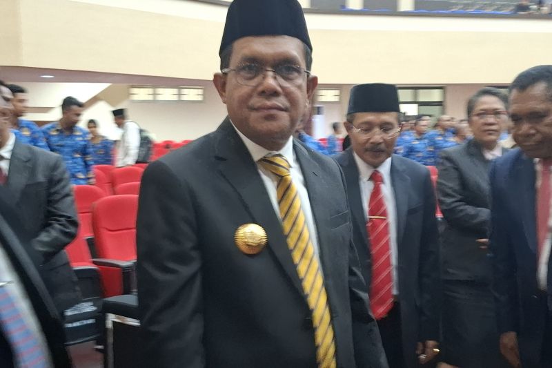 gubernur-ntt-nilai-peristiwa-di-sbd-rusak-pariwisata-ntt
