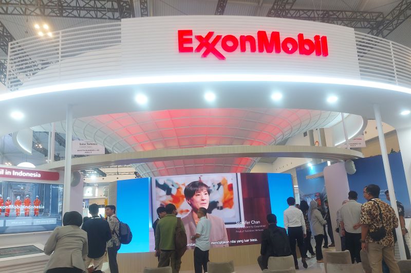 exxonmobil-target-pengeboran-5-sumur-di-blok-cepu-selesai-lebih-cepat