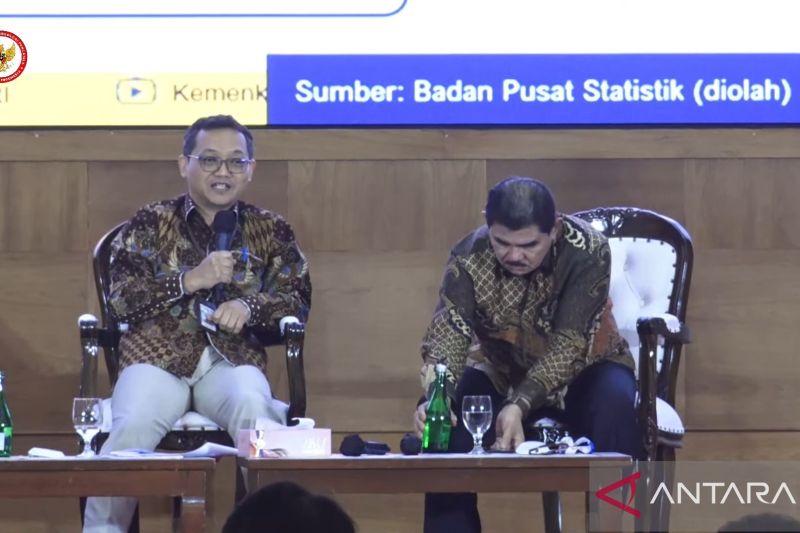 pemerintah-sebut-diversifikasi-pasar-ekspor-solusi-hadapi-tarif-trump
