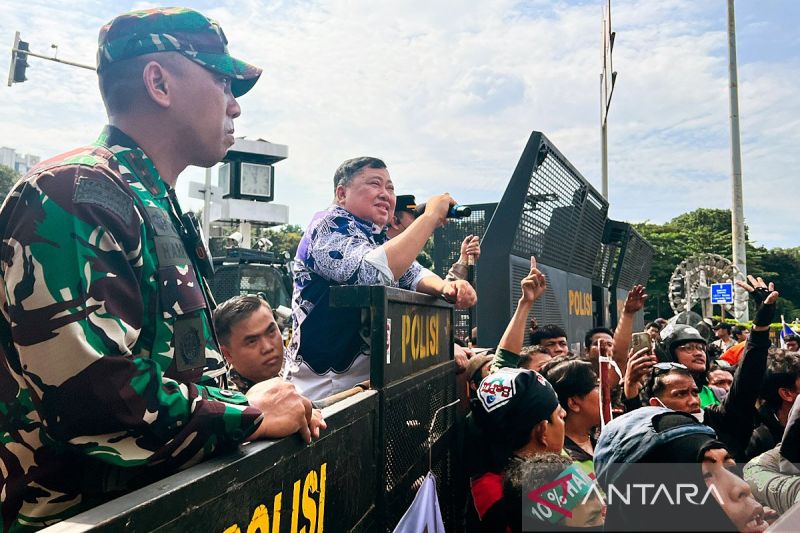 kemenhub-pastikan-bahas-tuntutan-ojol-soal-potongan-tarif-aplikasi