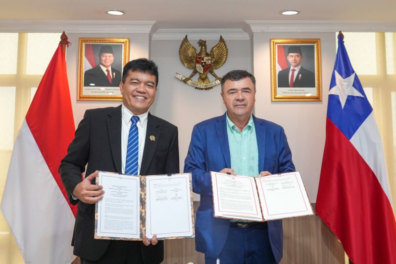 indonesia-dan-chile-perkuat-kerja-sama-karantina