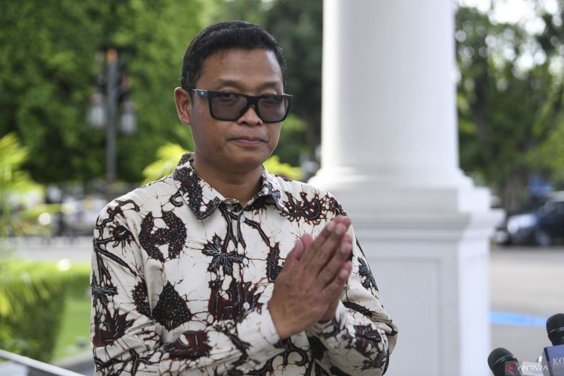 bimo-dan-djaka-budi-disebut-bisa-dongkrak-serapan-pajak-dan-bea-cukai