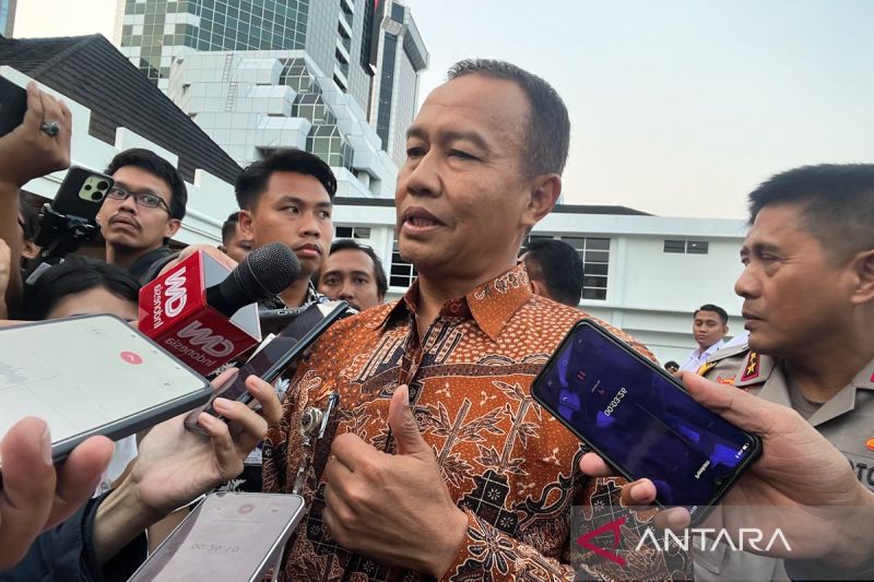 demo-ojol-kemenhub-serap-aspirasi-perwakilan-massa-lewat-audiensi