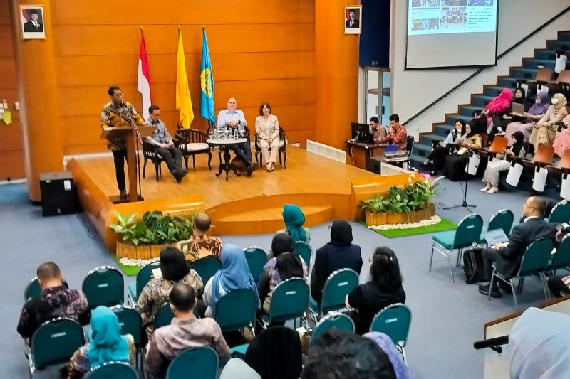kai-perkuat-transformasi-dengan-semangat-kebangkitan-nasional