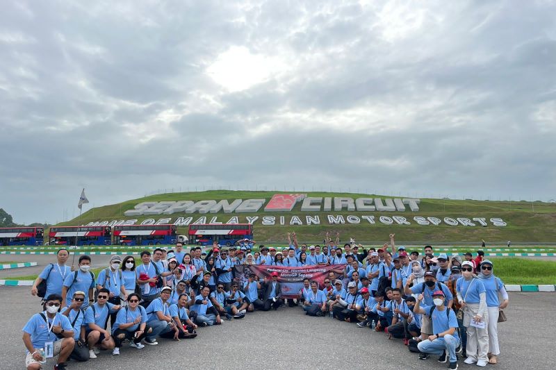 pt-emli-masih-mencari-konsumen-beruntung-diajak-nonton-motogp