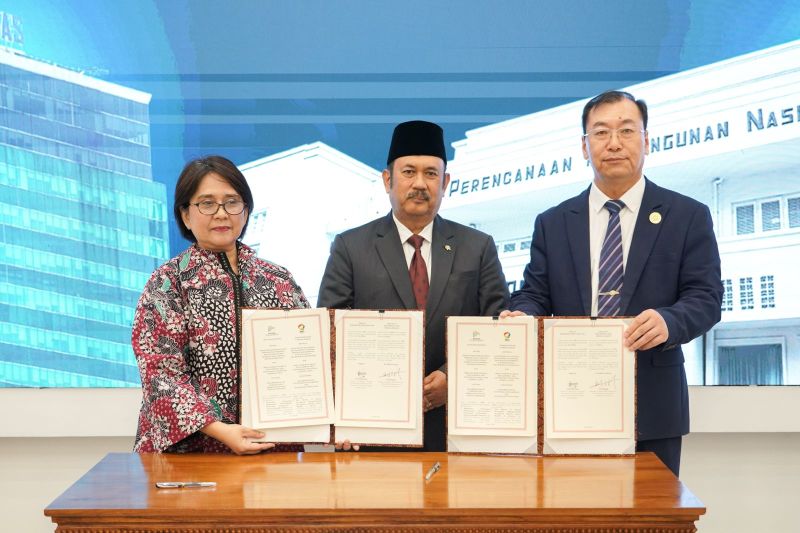 bappenas-dan-brics-academy-kolaborasi-dorong-pembangunan-berkelanjutan