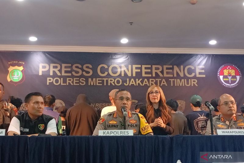 polisi-sebut-kramat-jati-paling-banyak-ditemukan-preman