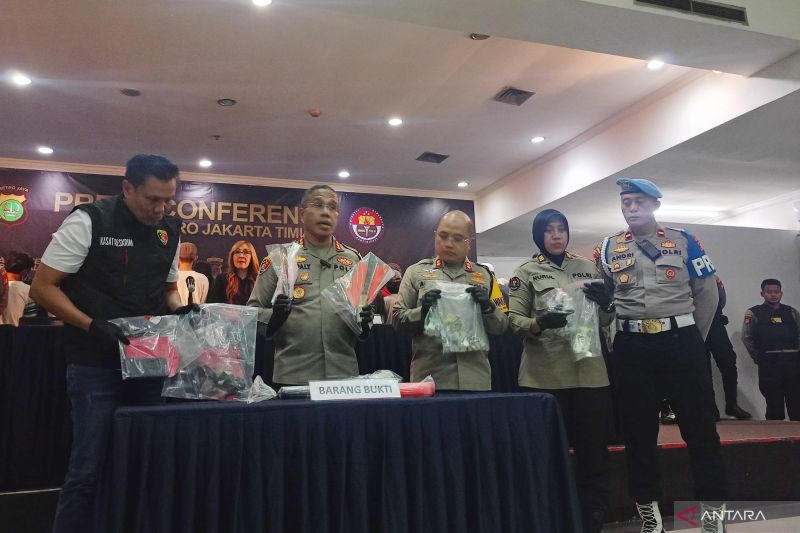 polres-jaktim-fokus-patroli-aksi-premanisme-di-cakung