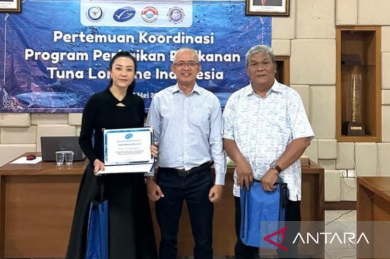 msc-salurkan-dana-22-juta-dolar-as-untuk-perikanan-berkelanjutan