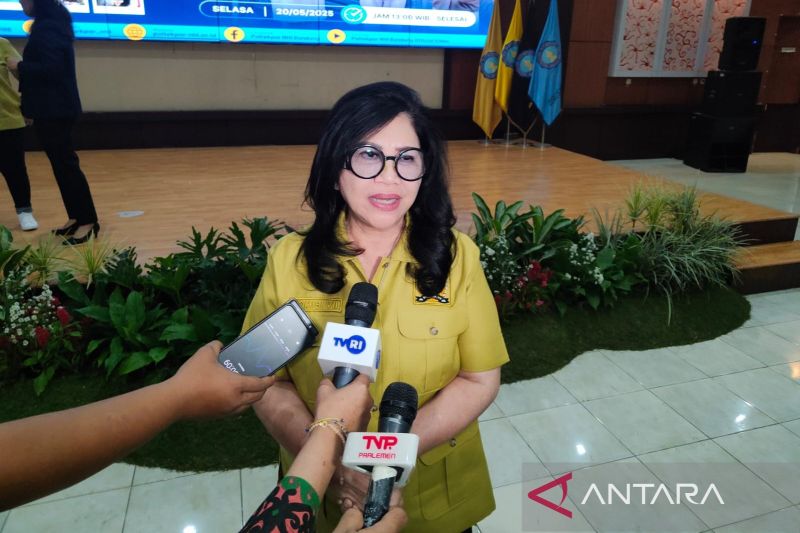 komisi-vii-dpr-pariwisata-harus-jadi-fokus-pembangunan-kelas-satu