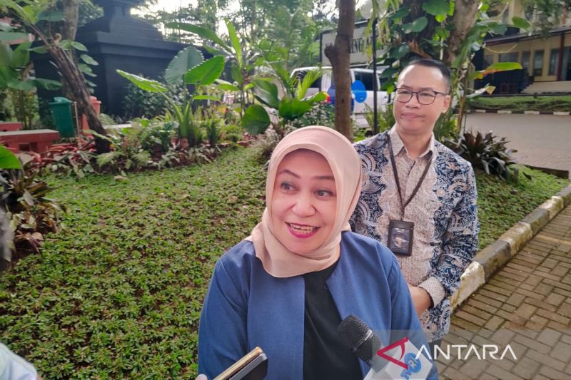 kemenpar-dorong-aktivitas-wisata-di-sekitar-tempat-tinggal-lebih-dulu