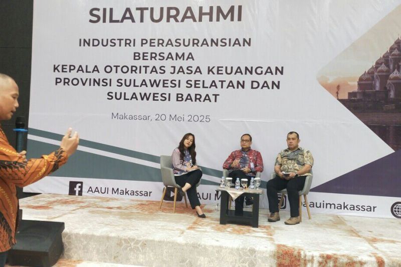 aaui-kolaborasi-ojk-sulselbar-kuatkan-industri-asuransi