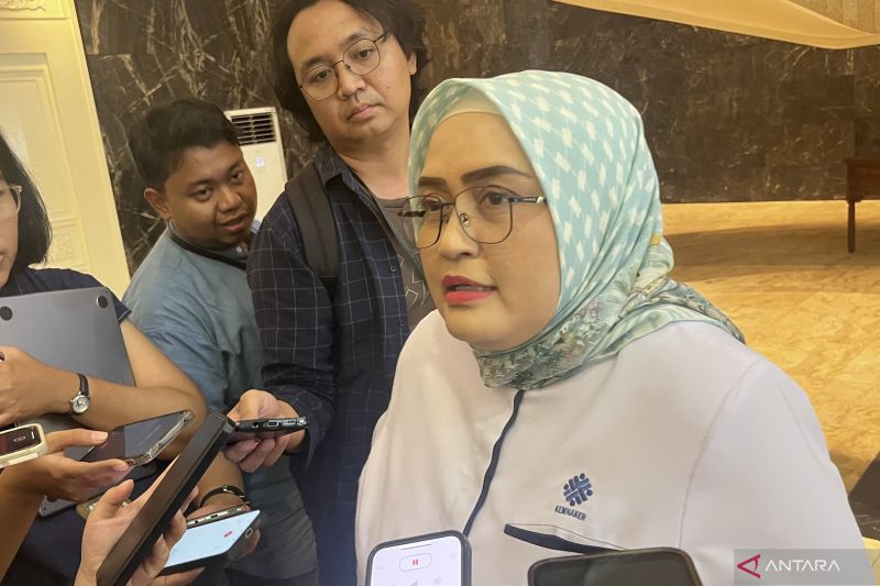 kemnaker-phk-pekerja-media-ikut-dipengaruhi-perkembangan-digitalisasi