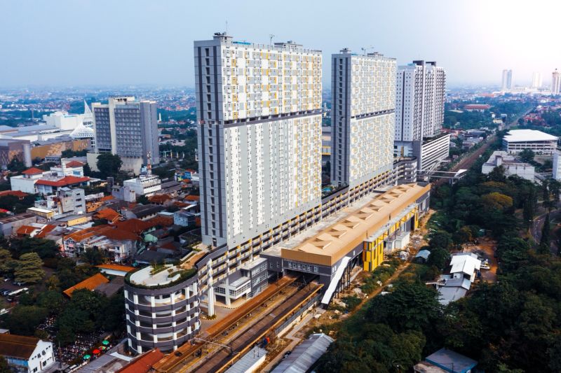 pengembangan-tod-perlu-kolaborasi-pemerintah-hingga-swasta