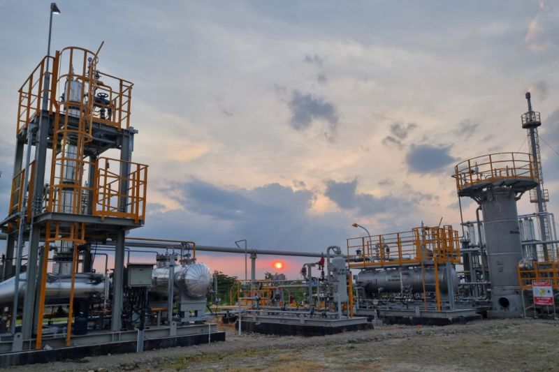 tis-energy-perkuat-manajemen-dukung-kebutuhan-energi-nasional