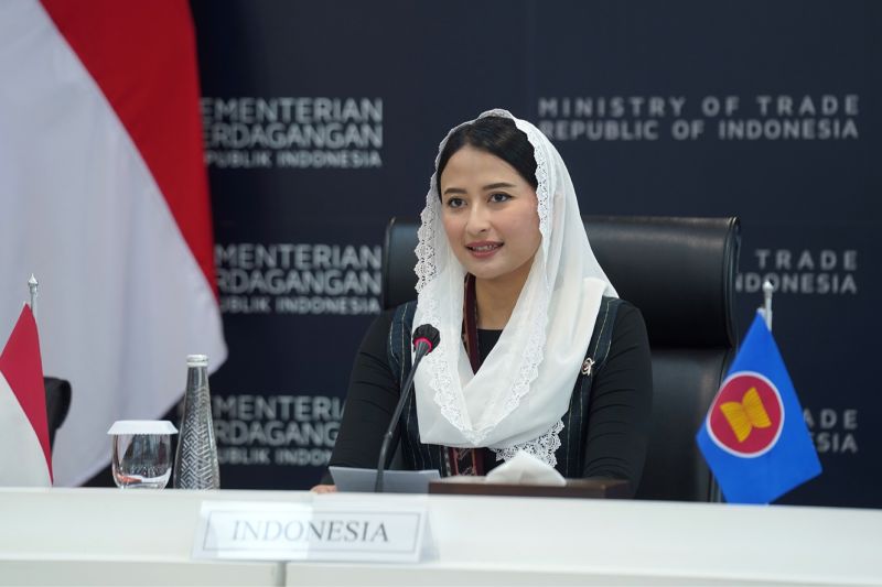asean-dan-china-upayakan-penegakan-sistem-perdagangan-multilateral