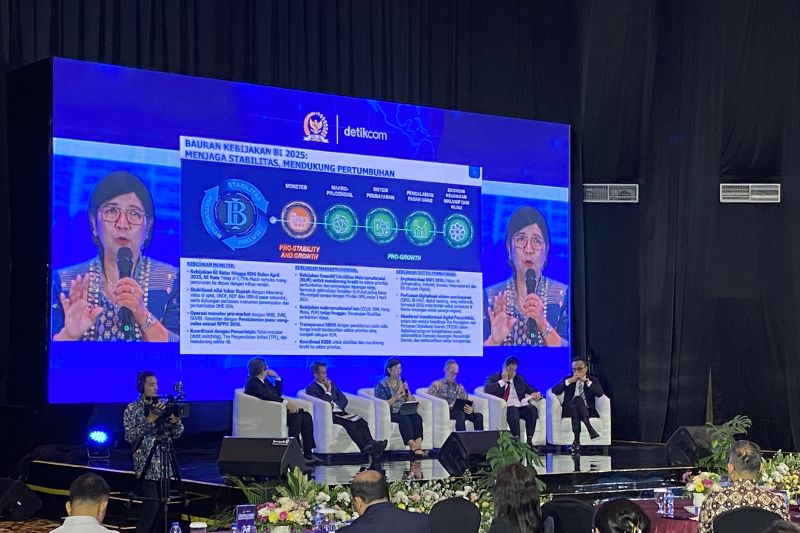 bi-kerja-sama-swap-agreement-dukung-penguatan-cadangan-devisa
