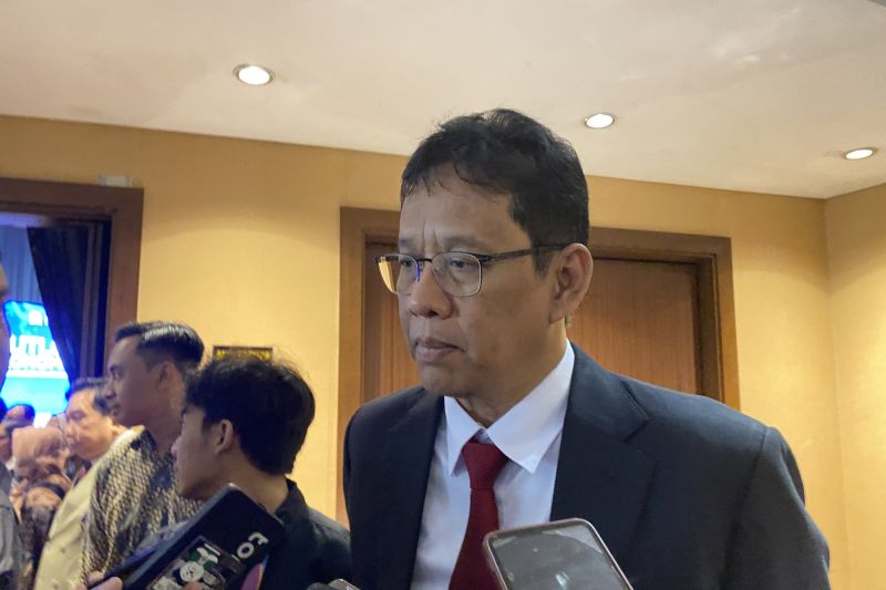 ketua-lps-program-pengembangan-it-untuk-bpr-sudah-disetujui-dpr