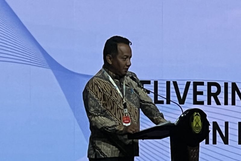 esdm-umumkan-lelang-3-wk-migas-dengan-total-potensi-22-miliar-boe