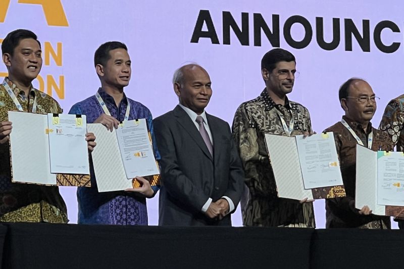 badak-lng-dan-inpex-masela-sepakati-kerja-sama-bidang-lng