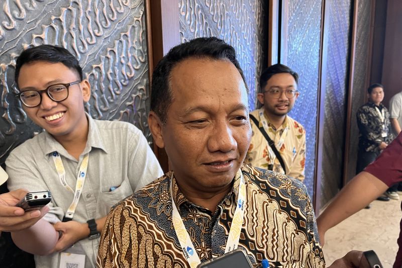 esdm-buka-peluang-kopdes-merah-putih-bisa-kelola-tambang-batu-bara