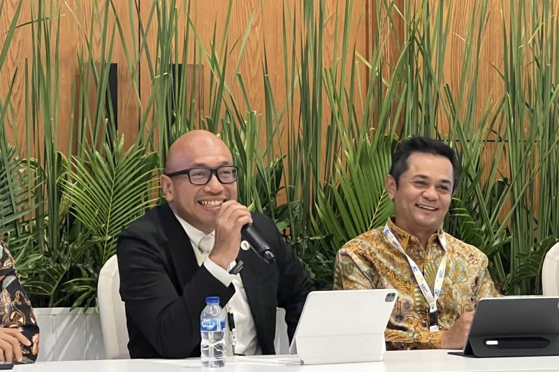 petronas-gandeng-pertamina-dan-total-di-blok-bobara