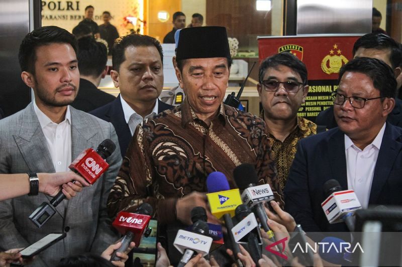 tuduhan-ijazah-palsu-jokowi-polda-metro-jaya-terima-pelimpahan-berkas