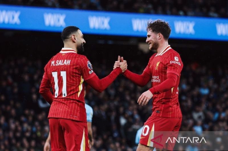 aturan-baru-pergantian-pemain-dalam-sepak-bola-maksimal-5-kali