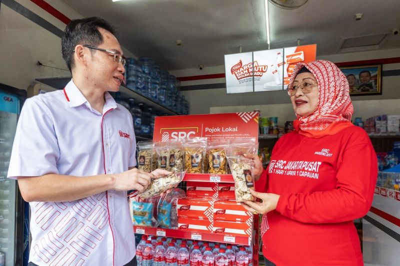 ekosistem-src-dinilai-jadi-kekuatan-ekonomi-kerakyatan-berdaya-saing