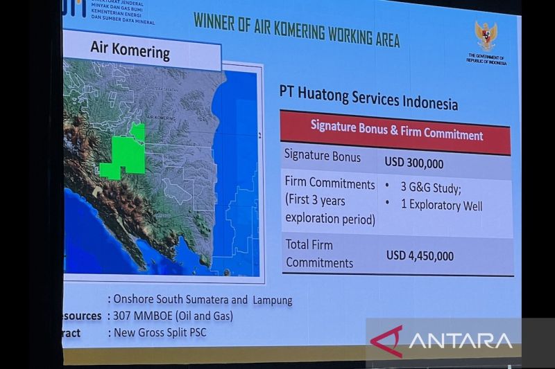 kesdm-umumkan-huatong-services-indonesia-menang-tender-wk-air-komering