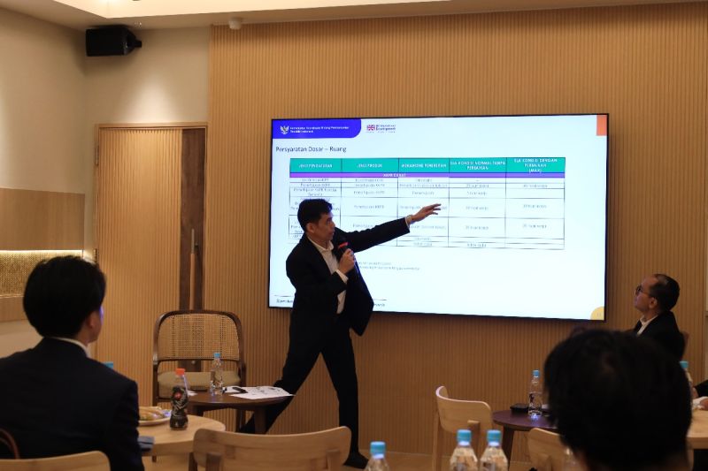 pemerintah-berupaya-sederhanakan-regulasi-untuk-percepat-investasi