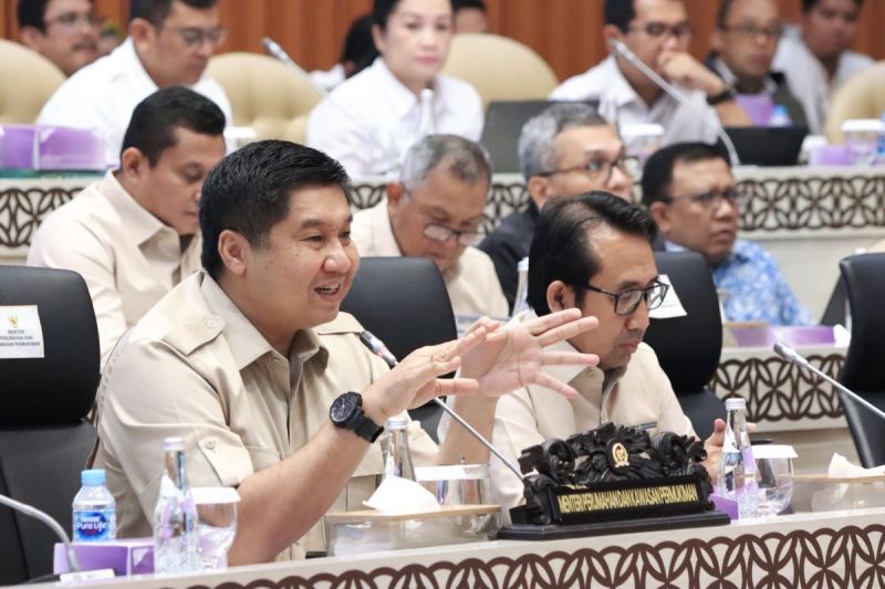 menteri-pkp-peta-jalan-dibutuhkan-untuk-capai-program-3-juta-rumah