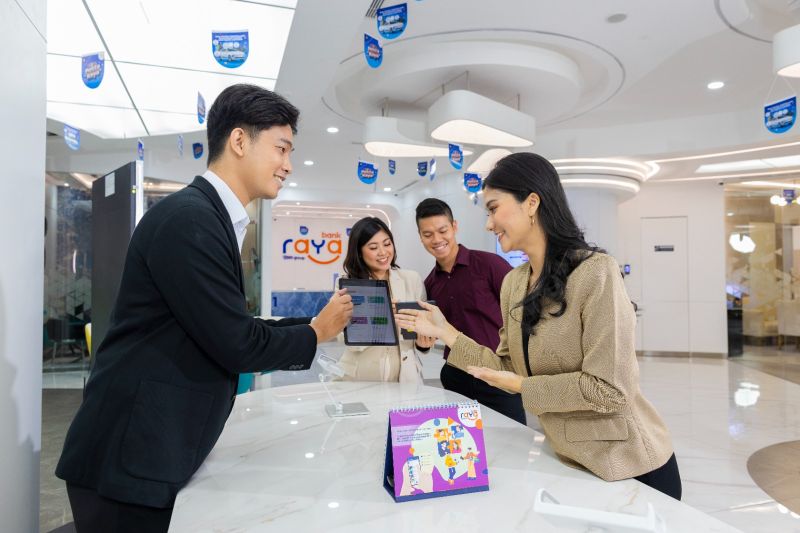 bank-raya-rencanakan-buyback-rp20-miliar-usai-rupst-pada-juni-nanti