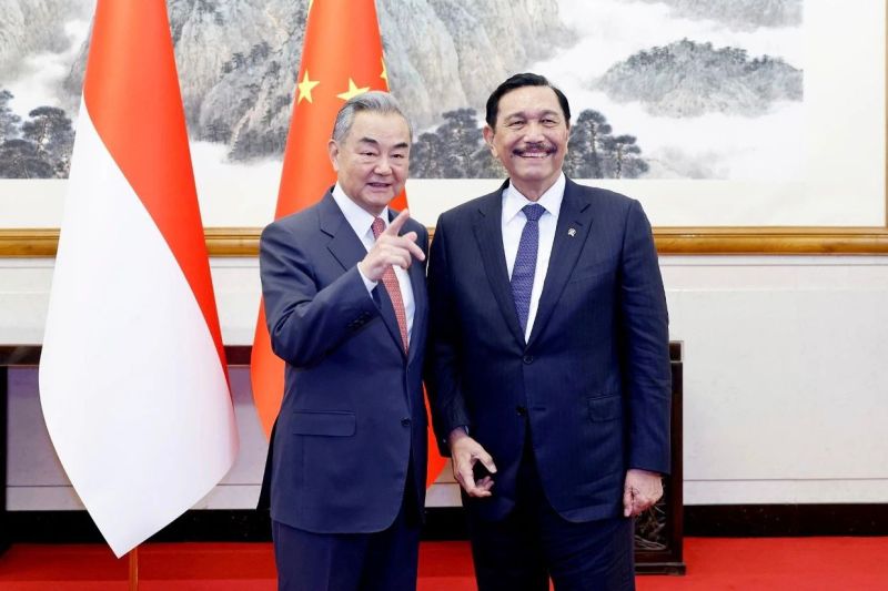 den-perkuat-kemitraan-ri-china-dengan-prinsip-mutual-trust