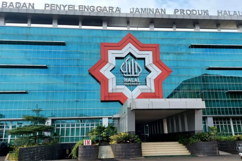 bpjph-gandeng-20-pemda-fasilitasi-sertifikasi-halal-bagi-umk