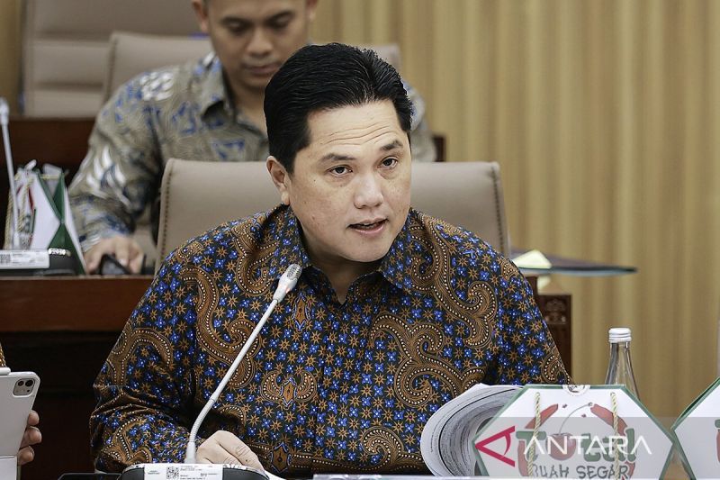 erick-thohir-bank-himbara-beri-plafon-usaha-ke-kopdes-merah-putih