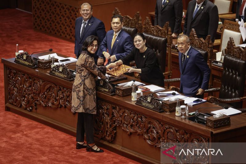 pemerintah-targetkan-defisit-apbn-2026-pada-rentang-248-253-persen
