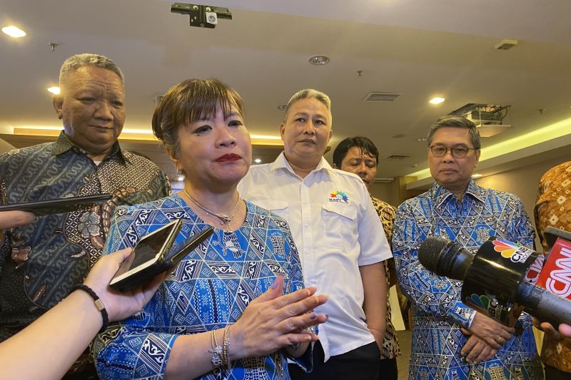 pengusaha-respons-data-phk-apindo-yang-berbeda-dengan-kemnaker